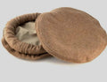 Traditional Topi