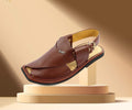 Peshawari Chappal