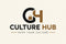Cultural Hub - Home