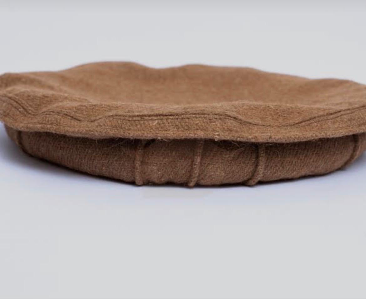 Traditional Topi