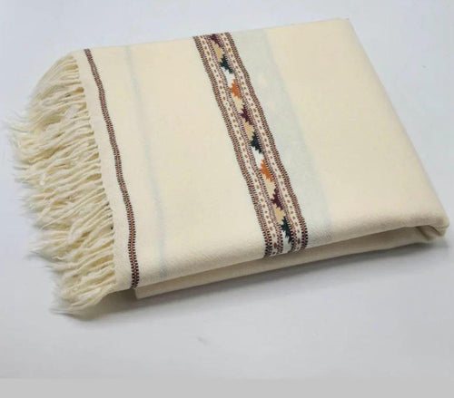 Premium shawls