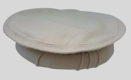 Traditional Topi