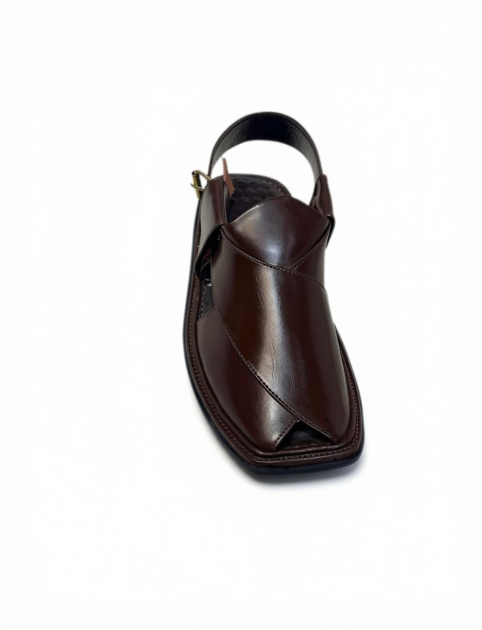 Imli Smart Zalmi Peshawari Chappal